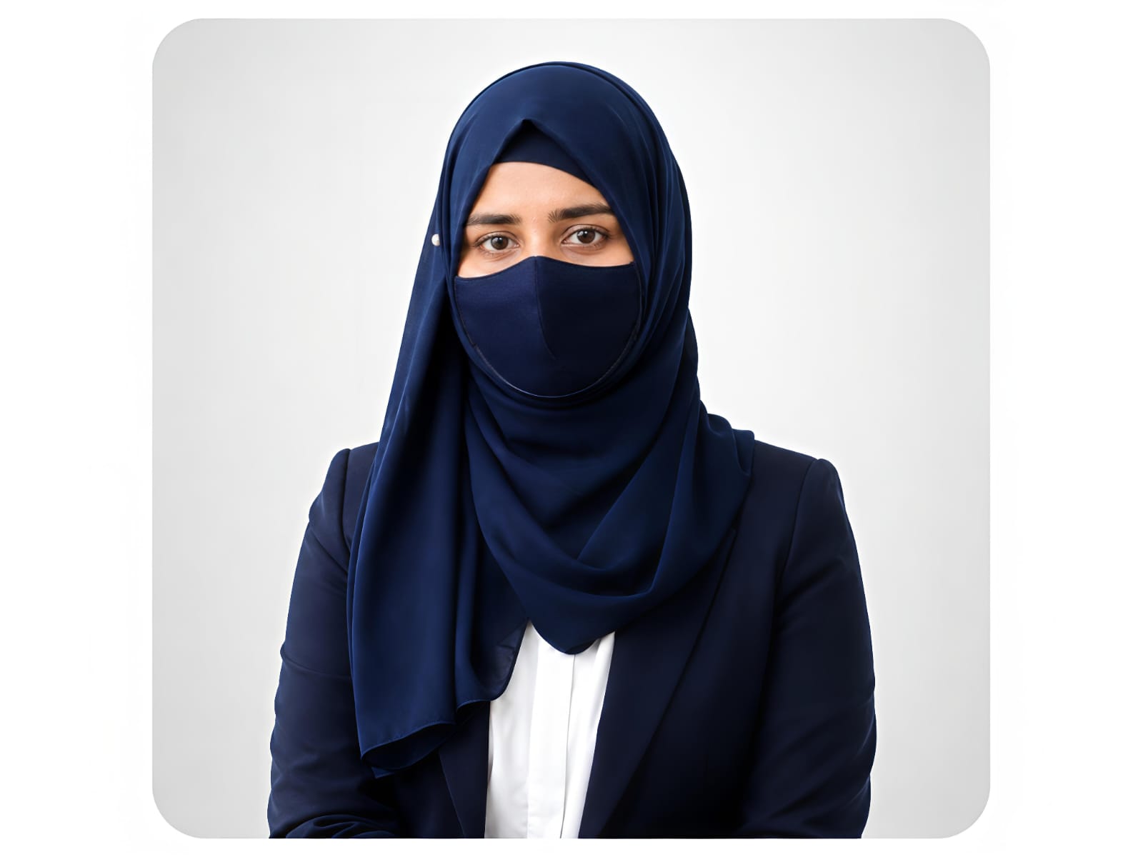 Sumaiya Rahman